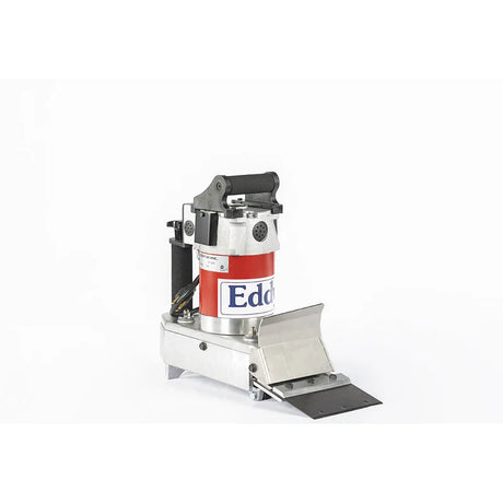 The Eddy Floor Scraper Eddy Floor Tools