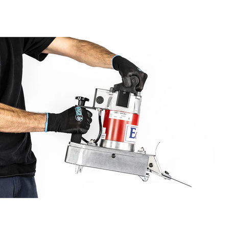 The Eddy Floor Scraper Eddy Floor Tools