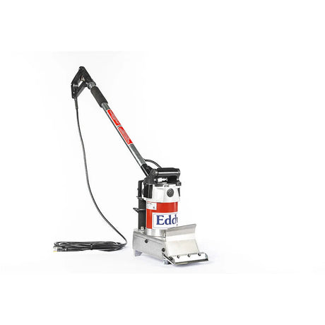 The Eddy Floor Scraper Eddy Floor Tools