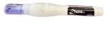 White Tip Marker Diamond Tool Store