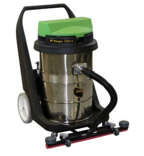 BP RANGER NSS