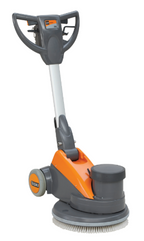 TASKI ergodisc 175 Taski