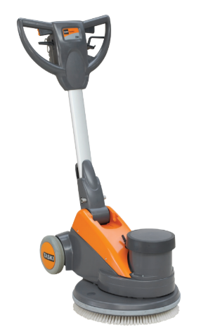 TASKI ergodisc 175 NSS