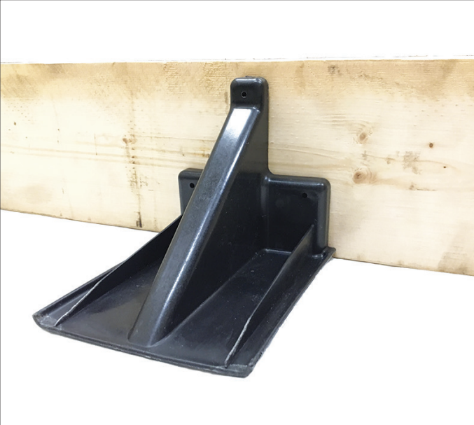Edge Form Bracket Surebuilt