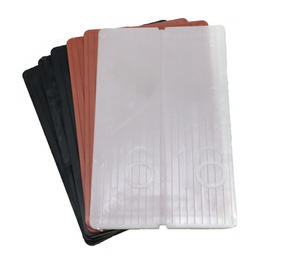 Shims Surebuilt