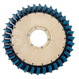 Diamond Devil Grind Tool Malish