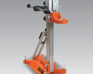 Clipper HHD183 Handheld Drill Norton