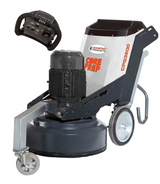 Diamond Products CPG3200 - 32" Electric Grinder Diamond Products