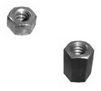 Surebuilt Coil Nuts Surebuilt