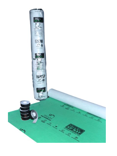 General Purpose (GP) Mat - Pallet Skudo