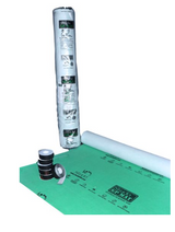 General Purpose (GP) Mat - Pallet Skudo