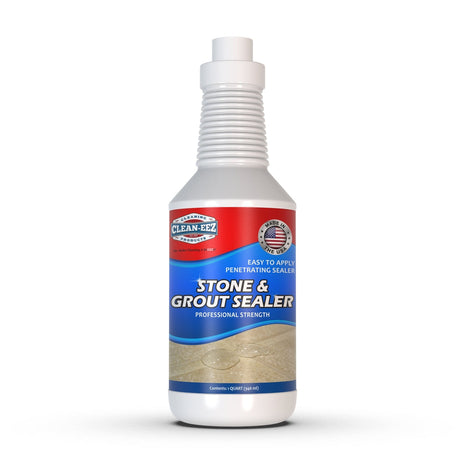 Stone-eez Large Kit Clean-eez