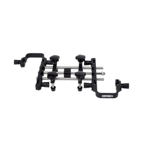 Grabo Seam Setter Stone Seam Setter Grabo Seam Setter Only - No Grabo