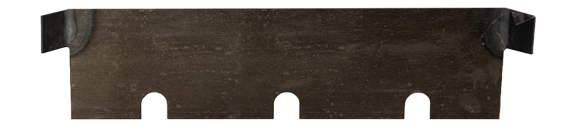 Self Dicing Blades Bartell Global