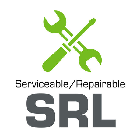 Northstar Classic Cable SRL – ANSI Z359.14-21 Safewaze
