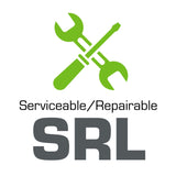 Northstar Classic LE Cable SRL – ANSI Z359.14-21 Safewaze