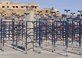 SureLoad Shoring Surebuilt