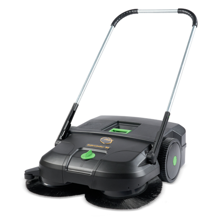Sidewinder 30 NSS