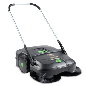 Sidewinder 30 NSS