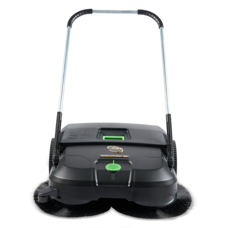 Sidewinder 30 NSS