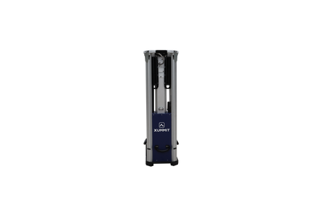 Sierra Light Tower 16ft Makinex