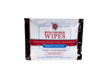 Responder Wipes Ready Rack