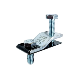 Sinkit - Standard - Box of 350 Sinkits