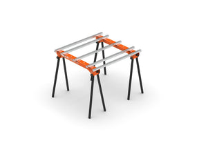 Battipav Mini Multi Bench Battipav