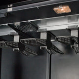 Air Flow Coat Hanger for Smart‑Dry 6 Ready Rack