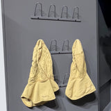 Door Hook Racks for Smart‑Dry 6 and Smart-Dry 4 (3 sets of 4 hooks) Ready Rack