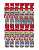 Soudabond Easy Reusable Foamfo - Case of 12 Soudal