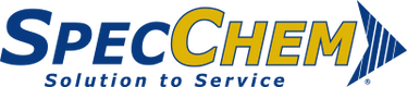 SpecChem Logo