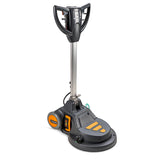 ERGODISC FLEXX Cleaning Machine Taski
