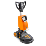 ERGODISC FLEXX Cleaning Machine Taski