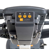 ERGODISC FLEXX Cleaning Machine Taski