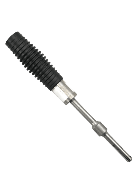 Stitch-Tie Stainless Steel Masonry Pinning Solution - Box of 100 (8mm) Prosoco