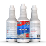 Stain-eez Stain & Odor Remover 32oz Clean-eez