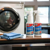 Ultimate Stain & Odor Remover Bundle Clean-eez