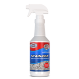 Stain-eez Stain & Odor Remover 32oz Stain-eez-1-bottle Clean-eez Default Title