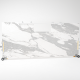 Stair Ninja - Sold in Pair Omni Cubed