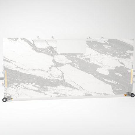 Stair Ninja - Sold in Pair Omni Cubed
