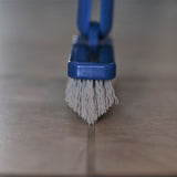 Grout Brush Clean-eez