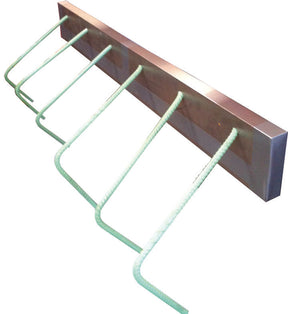 Staybox Rebar Splicing Surebuilt