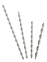Stitch-Tie Stainless Steel Masonry Pinning Solution - Pack of 10 Prosoco