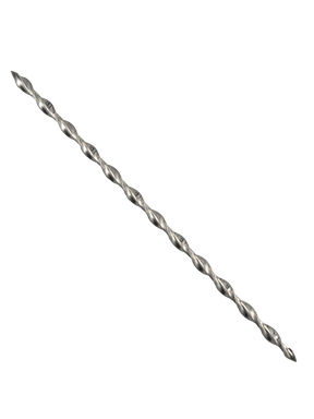 Stitch-Tie Stainless Steel Masonry Pinning Solution - Box of 100 (8mm) Prosoco