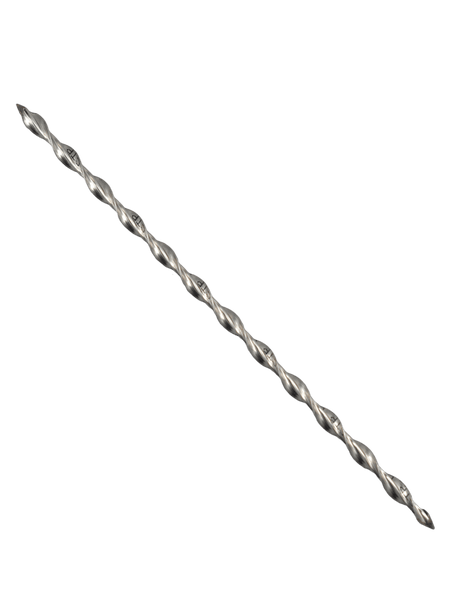 Stitch-Tie Stainless Steel Masonry Pinning System - Box of 50 (10mm) Prosoco