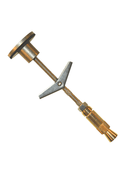 Stone Grip-Tie Veneer Re-Anchoring System - Box of 25 Prosoco