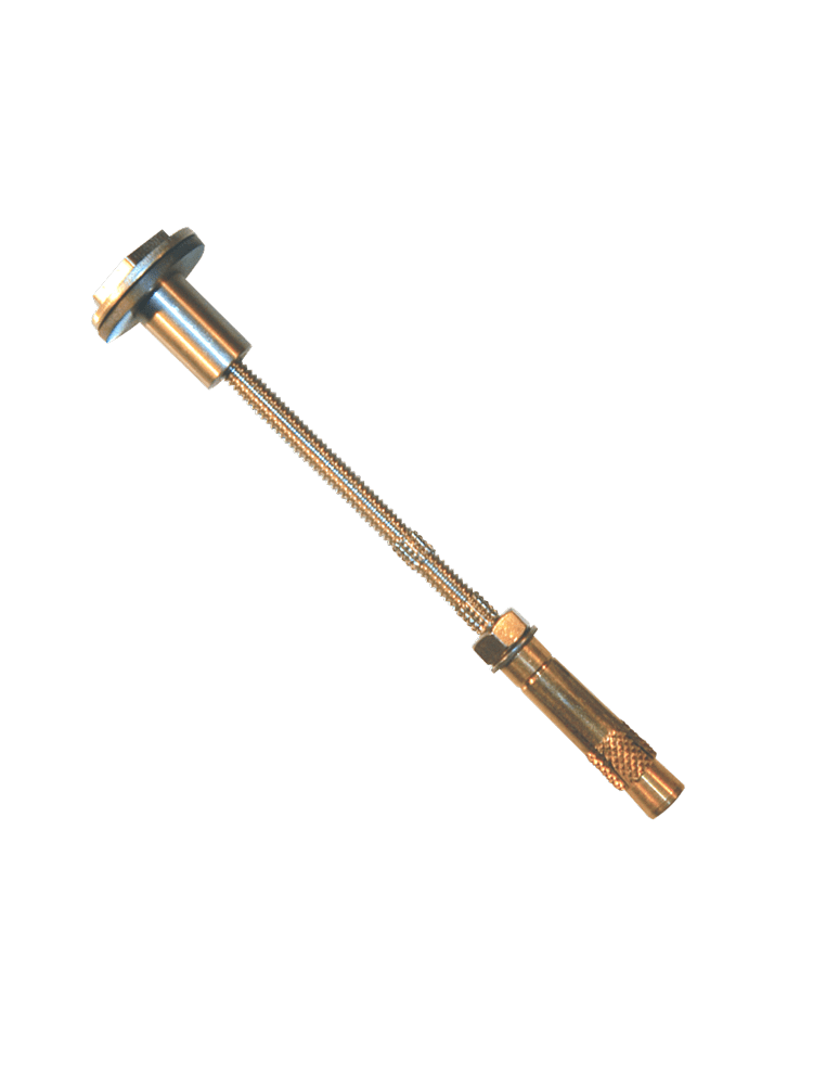 Facade-Tie System Restoration Anchor - Box of 100 Prosoco