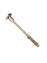 Facade-Tie System Restoration Anchor - Box of 100 Prosoco