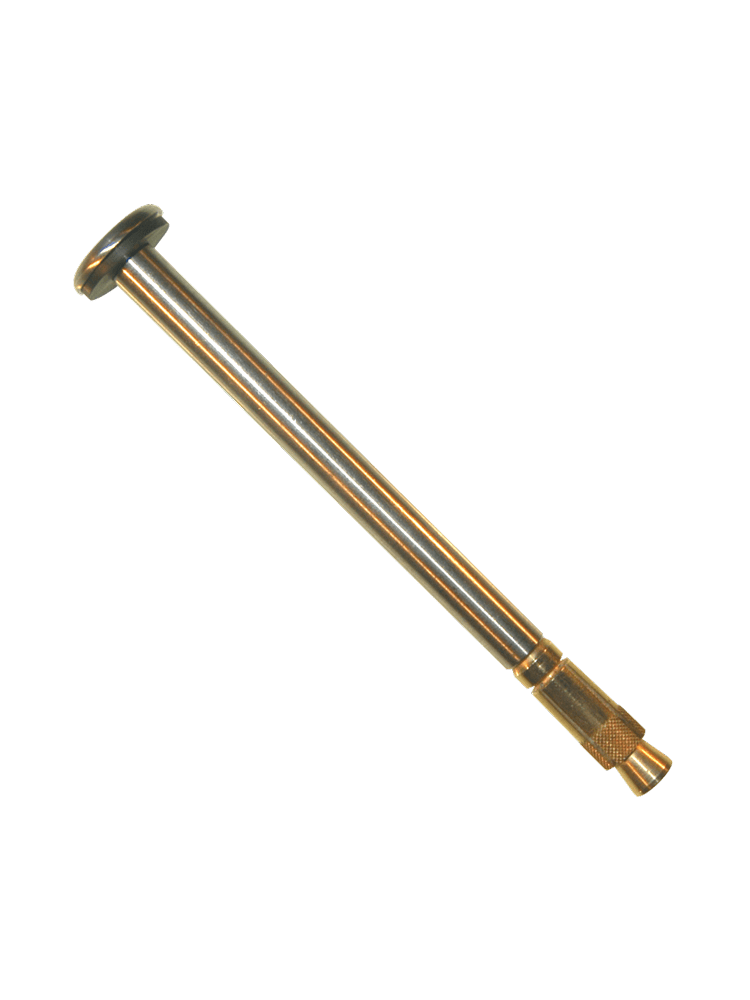 Stone Grip-Tie Veneer Re-Anchoring System - Box of 25 Prosoco